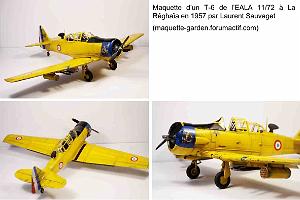 187- ARMEE DE L'AIR EN ALGERIE 1945-1962-35 (104)